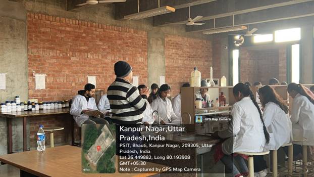 Infrastructure Image